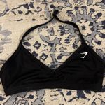 Gymshark Sports Bra Photo 0