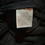 Halogen  Women’s Black Dress Pants Careerwear Business Casual Office Attire Sz 8 Photo 6