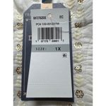 Democracy  White Sequin Embroidered Ruffle Sleeve Tunic Top Plus Size 1X Photo 9