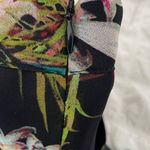 Lovers + Friends Revolve  Floral Mini Skirt  Photo 5