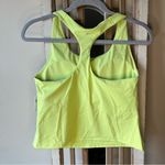 Old Navy Crop top/sports bra  NWT Photo 1