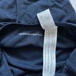 Abercrombie & Fitch One Piece Swimsuit Photo 2