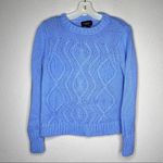 Lands' End Land's‎ End Drifter Sweater Photo 4