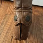 Levi's Levi’s Vintage Red Tag Mini Handbag Photo 1