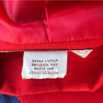 Worthington Vintage 1970’s skirt suit Photo 7