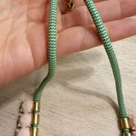 J.Crew  Dragonfly Brûlée Crystal Cluster Statement Necklace Photo 9