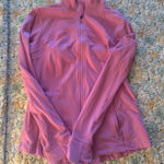 Lululemon  Define Jacket Photo 0