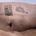 Free People  Coronado Mocc Boots NEW size 9 Photo 5