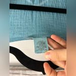 Seadog designs hand dyed blue Harlow kaftan Size undefined Photo 7