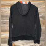  Jackets & Coats - XS North Face Jacket with Plaid Lining Photo 2