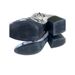 Madden Girl  snake skin boots size 7.5 womens Photo 3