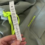 Lululemon  Cargo SHR Hiking Short sage green 2 Photo 5