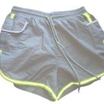 Urban Outfitters ✨ Jogger Shorts✨ Photo 0