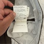 Golden Goose  Cropped Chino Pants Size 40 Photo 11