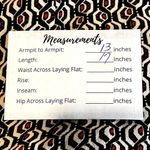 Free People  Nadia Mini Skirt Black Red Size 0 High Low Flowy Asymmetrical Boho Photo 2