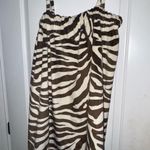 Dillard's THRO lifestyle Spa Wrap  Photo 0