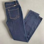 INC Denim Jeans - Skinny Regular Fit Size 6 Petite Photo 0