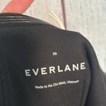 Everlane NWT  The Dream Strapless Dress Photo 14