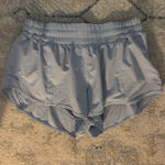 Lululemon  Hotty Hot 2.5" Photo 0