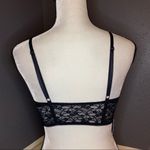 Free People Alina Soft Long Line Bra Photo 7