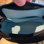 Built | large soft shell camera case Photo 11