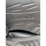 Baretraps  Ladies' Size 9, Cassidy Faux Leather Riding Boot Mid Calf Black New Photo 10