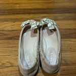 Prada Super super comfy and cute  flats! Photo 1