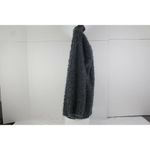 Free Press ladies  clothing shaw jacket size L Photo 2