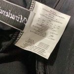 MiracleSuit New. drape swimsuit. Retails $180. Size 16 Photo 10