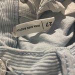 PacSun Corduroy Pants Photo 6