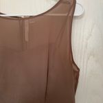 LC Lauren Conrad Lauren Conrad Runway Dress Photo 3