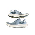 Nike Air Zoom Sneakers size 9.5 Photo 7