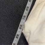 Tiger Mist  Kittie Linen pants cream size Large NWT Photo 1