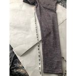 Tuff Athletics leggings L Photo 7