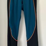 Energie Leggings  Photo 0