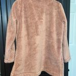 Boutique Fluffy Coat Photo 2