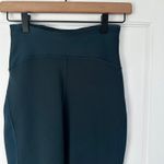 Lululemon Chase the Chill Super High Photo 13