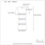 formal dress sequins v neck short sleeve swing skirt Blue Size M Photo 2