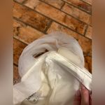 House Of CB Fairytale Wedding Dress Photo 4