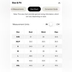 NWT Self Portrait Blue Viscose Knit Bodysuit size small Photo 3