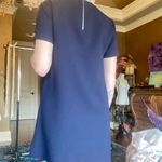 Lolita Mini Dress Size L Photo 3