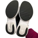 Gaiam  Yoga Womens Walking Shoes with Lightweight Breathable Mesh Size 9 Photo 8