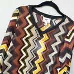 Missoni 🆕 NWT  x Target Anniversary Collection Top Photo 2