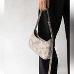 Oak + Fort  purse Photo 2