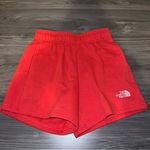 The North Face NWT!  - Evolution Shorts - Small Photo 0