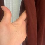 Nike essential sweatshirt hoodie dress Photo 3