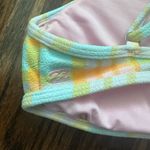 Billabong Bikini Set Photo 2