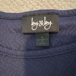 by and by Business top Photo 2