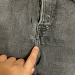Forever 21 jeans Photo 4