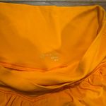 Aerie  Crossover Shorts Offline Photo 2